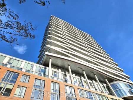 Market Wharf Lofts - Photo 5