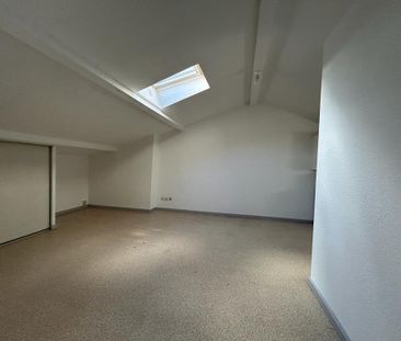 Location Appartement 2 pièces 29m² VALENCE 26000 - Photo 4