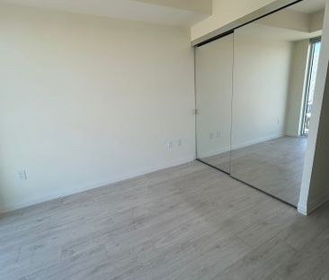For Lease - 9000 Jane Street Unit# 1422, Vaughan, Ontario - Photo 5