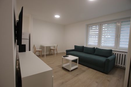 Mieszkanie Pomorzany Szczecin, Potulicka, nr 436934 - Photo 5