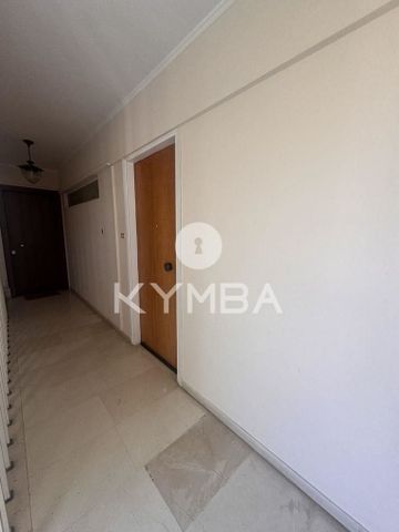Διαμέρισμα για ενοικίαση Κάτω Κηφισιά (Κηφισιά) - Φωτογραφία 3