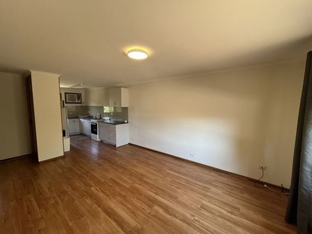 6/70 Main Street, Port Augusta - Photo 5