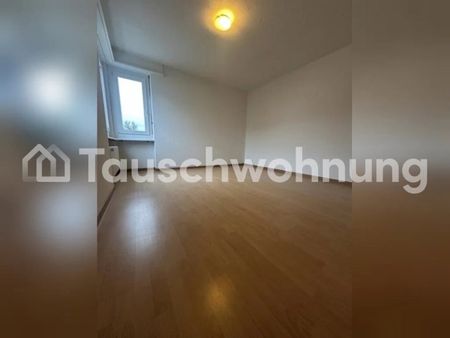 2.5 Zimmer, 54 m², 2. Stock - Photo 4