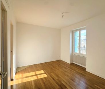 Location Appartement 2 pièces 38m² - Photo 1