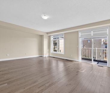 For Lease - 37 ANDRESS Way, Markham, Ontario - Photo 5