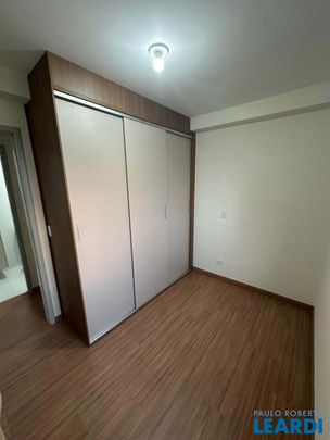 Apartamento - Photo 1