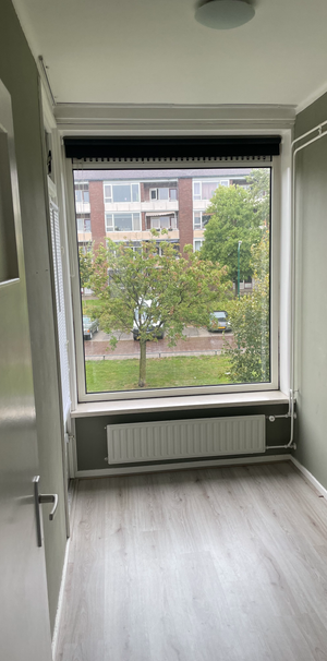 Woonruimte in Rhenen - Foto 1