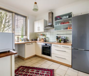 Location Appartement 2 pièces Meublé 51m² NANTES 44100 - Photo 4