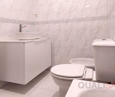 Apartamento T1 em Porto - Photo 1