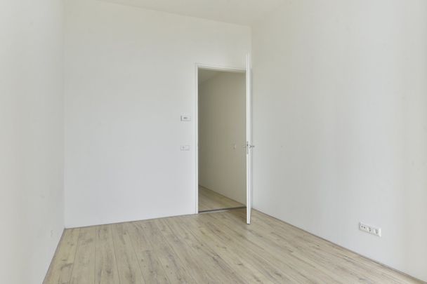 Te huur: Nijenoord 193 - Foto 1