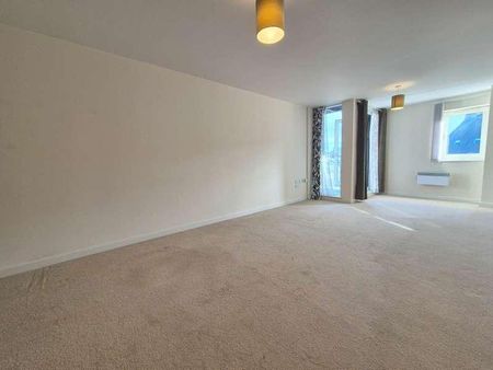 Stoke Quay, Ipswich, IP2 - Photo 3