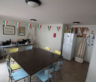 Rozendal 30, 8000, Brugge - Foto 1