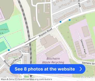 2 bedroom apartment for rent - Photo 1