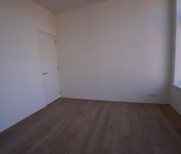 Te huur: Appartement Uniabuurt 4 a in Leeuwarden - Foto 6