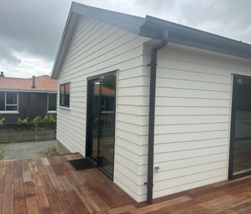 Modernised Living - Photo 5