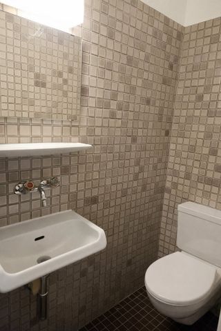 Ihr neues Zuhause in unmittelbarer Seenähe befristet bis 31.03.2028 - Foto 4