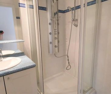 Appartement à louer 3 pièces 89.31m² - Photo 6