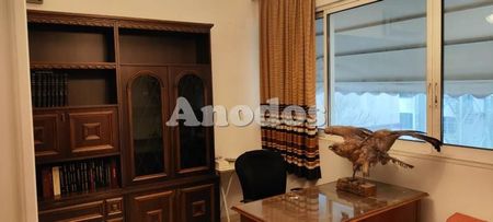 Διαμέρισμα για ενοικίαση Νέα Σμύρνη - Photo 3