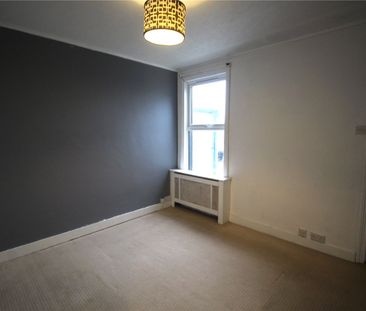 2 bedroom house to rent - Photo 1