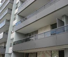 95 Havenbrook Blvd | 95 Havenbrook Blvd, Toronto - Photo 1