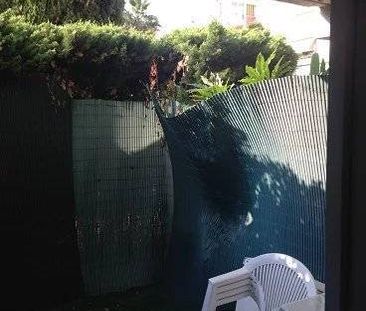 Location Appartement - Photo 3