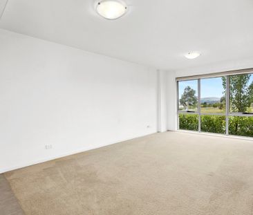 Unit 87/41 Philip Hodgins Street, Wright. - Photo 1