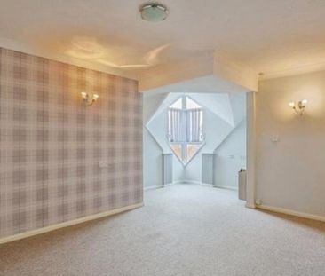 Sunnyhill Court, Parkstone - Photo 1