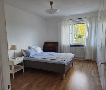 Ekuddsvägen, Nacka - Photo 5