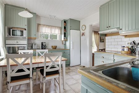 Stenarna, Munkedal - Photo 5