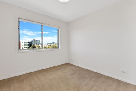 You'll love this one as much as we do - Photo 5