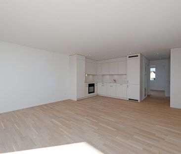 Top moderne Wohnung im Kreis 9, Zürich Albisrieden - Foto 3