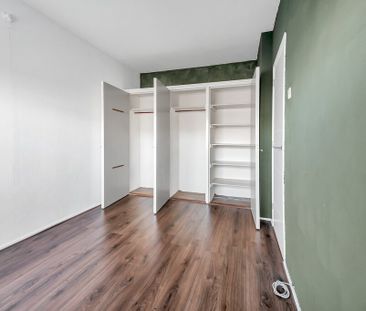 Langswater 485, Amsterdam - Photo 6