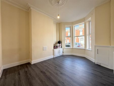 Palatine Road, Wallasey - Photo 2