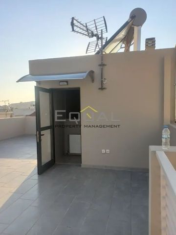 Μονοκατοικία για ενοικίαση Νέο Ψυχικό - Photo 2