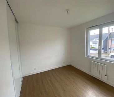 Location maison 4 pièces - 84m² à Ernee (53500) - Photo 4