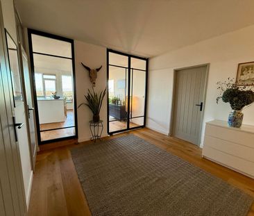 Appartement te huur: Westelijk Halfrond 179 1183 HV Amstelveen - Photo 4