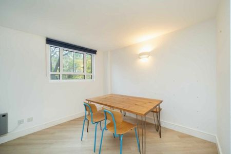 Manor Gardens, Islington, N7 - Photo 4