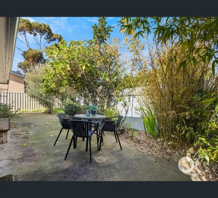 22A Claring-Bould Road, Christies Beach, SA 5165 - Photo 5
