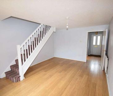 Liddon Road, Chalgrove, OX44 - Photo 1