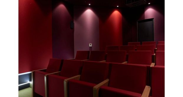 Flat share to rent - Photo 1