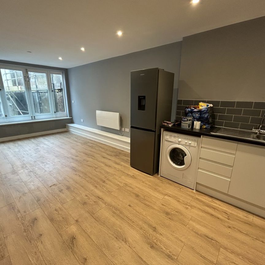 2-3 Little East Street - Photo 1