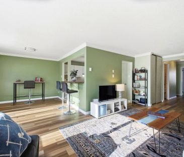 For Lease - 39 Stonehaven Drive Unit# D, Kanata, Ontario - Photo 2