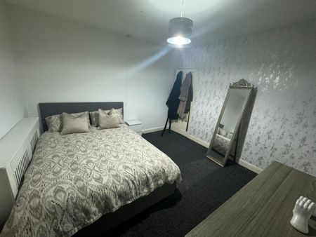 East Street, Kidderminster - Photo 2