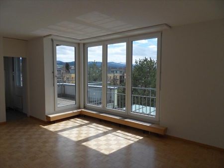 "Beautiful apartment building - apartment available" - Photo 4