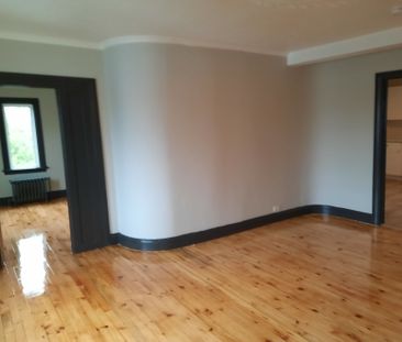 For Lease - 31 Main Street Unit# 5, North Dundas, Ontario - Photo 3