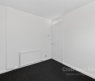 2 bedroom house to rent - Photo 2