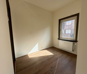 Albert Neuhuysstraat 33 - Photo 4