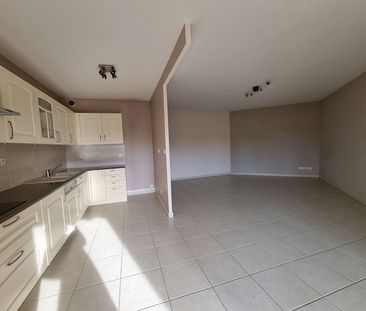 Location Appartement 3 pièces 66m² - Photo 1