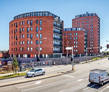 Botterboulevard 35 - foto 6