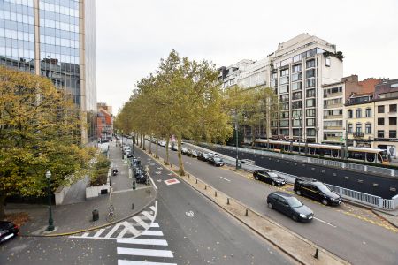 Appartement in Elsene - Foto 4